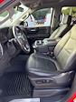 2020 Chevrolet Silverado 1500 Crew Cab 4x2 Pickup for sale #LG138960 - photo 10