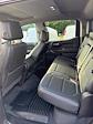 2020 Chevrolet Silverado 1500 Crew Cab 4x2 Pickup for sale #LG138960 - photo 11
