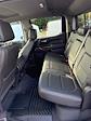 2020 Chevrolet Silverado 1500 Crew Cab 4x2 Pickup for sale #LG138960 - photo 12