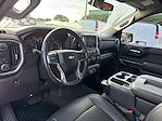 2020 Chevrolet Silverado 1500 Crew Cab 4x2 Pickup for sale #LG138960 - photo 13