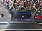 2020 Chevrolet Silverado 1500 Crew Cab 4x2 Pickup for sale #LG138960 - photo 14