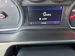 2020 Chevrolet Silverado 1500 Crew Cab 4x2 Pickup for sale #LG138960 - photo 15
