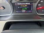 2020 Chevrolet Silverado 1500 Crew Cab 4x2 Pickup for sale #LG138960 - photo 16