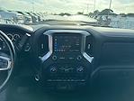 2020 Chevrolet Silverado 1500 Crew Cab 4x2 Pickup for sale #LG138960 - photo 17