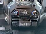 2020 Chevrolet Silverado 1500 Crew Cab 4x2 Pickup for sale #LG138960 - photo 18