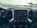 2020 Chevrolet Silverado 1500 Crew Cab 4x2 Pickup for sale #LG138960 - photo 19