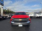 2020 Chevrolet Silverado 1500 Crew Cab 4x2 Pickup for sale #LG138960 - photo 5
