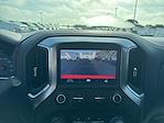 2020 Chevrolet Silverado 1500 Crew Cab 4x2 Pickup for sale #LG138960 - photo 20
