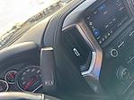 2020 Chevrolet Silverado 1500 Crew Cab 4x2 Pickup for sale #LG138960 - photo 21