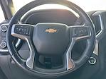 2020 Chevrolet Silverado 1500 Crew Cab 4x2 Pickup for sale #LG138960 - photo 23
