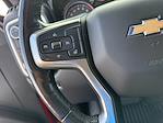 2020 Chevrolet Silverado 1500 Crew Cab 4x2 Pickup for sale #LG138960 - photo 24