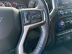 2020 Chevrolet Silverado 1500 Crew Cab 4x2 Pickup for sale #LG138960 - photo 25