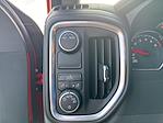 2020 Chevrolet Silverado 1500 Crew Cab 4x2 Pickup for sale #LG138960 - photo 26