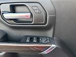 2020 Chevrolet Silverado 1500 Crew Cab 4x2 Pickup for sale #LG138960 - photo 27