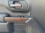 2020 Chevrolet Silverado 1500 Crew Cab 4x2 Pickup for sale #LG138960 - photo 28