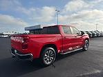 2020 Chevrolet Silverado 1500 Crew Cab 4x2 Pickup for sale #LG138960 - photo 2