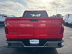 2020 Chevrolet Silverado 1500 Crew Cab 4x2 Pickup for sale #LG138960 - photo 6