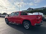 2020 Chevrolet Silverado 1500 Crew Cab 4x2 Pickup for sale #LG138960 - photo 7