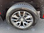 2020 Chevrolet Silverado 1500 Crew Cab 4x2 Pickup for sale #LG138960 - photo 4