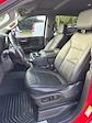 2020 Chevrolet Silverado 1500 Crew Cab 4x2 Pickup for sale #LG138960 - photo 9