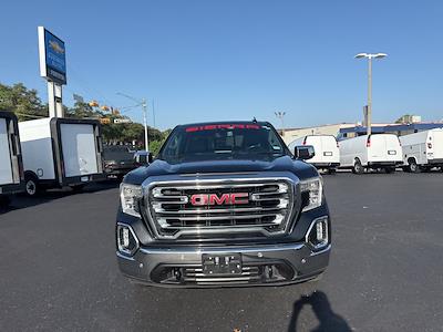 2020 GMC Sierra 1500 Crew Cab 4x2 Pickup for sale #LG164365 - photo 2