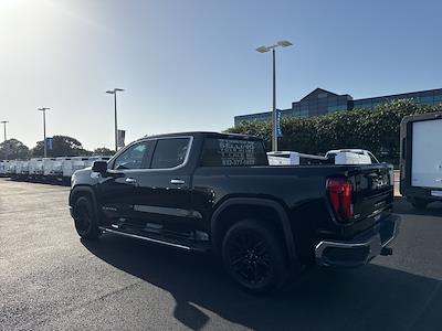 2020 GMC Sierra 1500 Crew Cab 4x2 Pickup for sale #LG164365 - photo 2