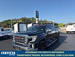 2020 GMC Sierra 1500 Crew Cab 4x2 Pickup for sale #LG164365 - photo 1