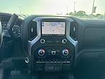 2020 GMC Sierra 1500 Crew Cab 4x2 Pickup for sale #LG164365 - photo 10