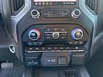 2020 GMC Sierra 1500 Crew Cab 4x2 Pickup for sale #LG164365 - photo 11