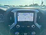 2020 GMC Sierra 1500 Crew Cab 4x2 Pickup for sale #LG164365 - photo 12