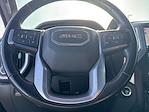 2020 GMC Sierra 1500 Crew Cab 4x2 Pickup for sale #LG164365 - photo 14