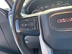 2020 GMC Sierra 1500 Crew Cab 4x2 Pickup for sale #LG164365 - photo 15