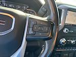 2020 GMC Sierra 1500 Crew Cab 4x2 Pickup for sale #LG164365 - photo 16