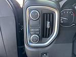 2020 GMC Sierra 1500 Crew Cab 4x2 Pickup for sale #LG164365 - photo 17