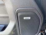 2020 GMC Sierra 1500 Crew Cab 4x2 Pickup for sale #LG164365 - photo 18