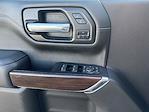 2020 GMC Sierra 1500 Crew Cab 4x2 Pickup for sale #LG164365 - photo 19