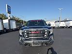 2020 GMC Sierra 1500 Crew Cab 4x2 Pickup for sale #LG164365 - photo 3