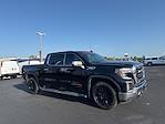 2020 GMC Sierra 1500 Crew Cab 4x2 Pickup for sale #LG164365 - photo 4