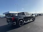 2020 GMC Sierra 1500 Crew Cab 4x2 Pickup for sale #LG164365 - photo 5