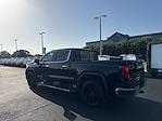 2020 GMC Sierra 1500 Crew Cab 4x2 Pickup for sale #LG164365 - photo 2