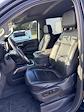 2020 GMC Sierra 1500 Crew Cab 4x2 Pickup for sale #LG164365 - photo 6