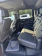 2020 GMC Sierra 1500 Crew Cab 4x2 Pickup for sale #LG164365 - photo 7
