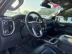 2020 GMC Sierra 1500 Crew Cab 4x2 Pickup for sale #LG164365 - photo 8