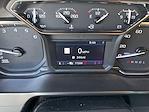 2020 GMC Sierra 1500 Crew Cab 4x2 Pickup for sale #LG164365 - photo 9