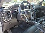 2020 Chevrolet Silverado 1500 Crew Cab 4WD Pickup for sale #LG258809A - photo 10