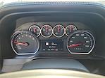 2020 Chevrolet Silverado 1500 Crew Cab 4WD Pickup for sale #LG258809A - photo 11