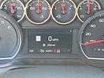 2020 Chevrolet Silverado 1500 Crew Cab 4WD Pickup for sale #LG258809A - photo 12