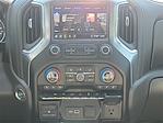 2020 Chevrolet Silverado 1500 Crew Cab 4WD Pickup for sale #LG258809A - photo 13
