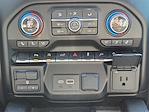 2020 Chevrolet Silverado 1500 Crew Cab 4WD Pickup for sale #LG258809A - photo 14