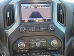 2020 Chevrolet Silverado 1500 Crew Cab 4WD Pickup for sale #LG258809A - photo 15